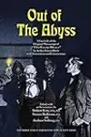 Out of the Abyss: a facsimile of the original manuscript of "The Adventure of the Empty House", with annotations and commentary