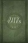Little Book of Tiny Tales: Volume 2