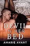 Devil In Her Bed