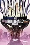 Nightmare Brigade, Vol. 3