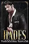 Hades: Stephanie and the Ruthless Mogul