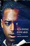 Finding Edward