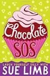 Chocolate SOS