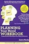 Plotting Your Novel Workbook