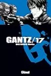 Gantz /17
