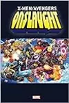 X-Men/Avengers: Onslaught Omnibus