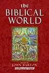 The Biblical World