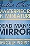 Dead Man's Mirror: Hercule Poirot