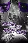 Enter the Multi-Vers