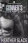 Gunner's Redemption