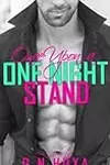 Once Upon a One Night Stand