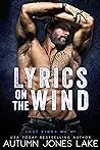 Lyrics on the Wind