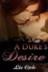 A Duke's Desire