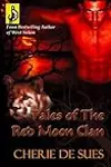 Tales of the Red Moon Clan