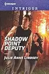 Shadow Point Deputy