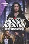 Midnight Abduction