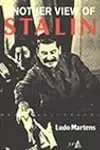Another View of Stalin