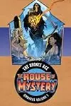 The House of Mystery: The Bronze Age Omnibus, Vol. 1