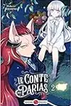 Le Conte des Parias, Tome 2