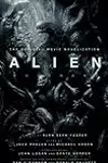 Alien: Covenant - The Official Movie Novelization