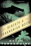 Beneath a Panamanian Moon