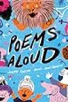 Poems Aloud: An Anthology of Poems to Read Out Loud