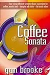 Coffee Sonata