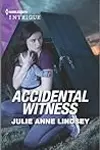 Accidental Witness