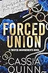 Forced Union