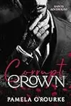 Corrupt Crown
