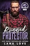Rugged Protector