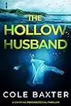 The Hollow Husband
