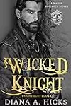 Wicked Knight 1
