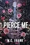 Pierce Me