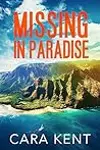 Missing in Paradise