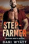 Step-Farmer