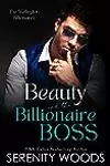 Beauty and the Billionaire Boss