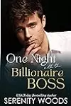 One Night with the Billionaire Boss