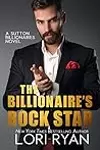 The Billionaire's Rock Star