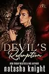 Devil's Redemption