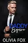 Daddy Esquire
