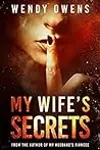 My Wife's Secrets