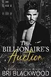 The Billionaire's Auction