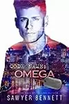 Code Name: Omega