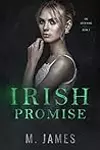 Irish Promise