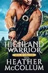 Highland Warrior