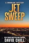 Jet Sweep