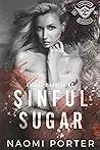 Sinful Sugar