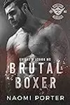 Brutal Boxer