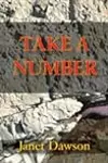Take a Number